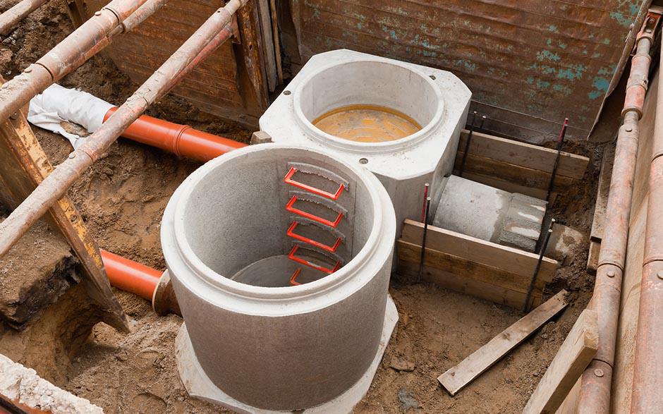 toilette bouchée que faire Pontault-Combault